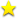Estrela ativa
